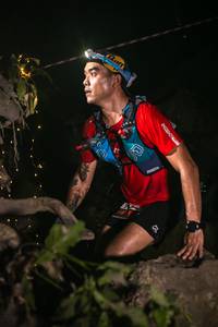 BIB: 
                            <button type="button" onclick="openModal(13604186)" class="btn btn-primary btn-sm float-right btn-popup" data-toggle="modal" data-target=".modal-high-quality">
                        <i class="fas fa-shopping-cart"></i> Add to Cart
                    </button>
                                            <button type="button" onclick="isThisMe(13604186, true)" class="btn btn-success btn-sm float-right btn-popup btn-isme hidden" data-toggle="tooltip" data-placement="bottom" title="นี่คือรูปของคุณใช่ไหม คลิกที่นี่เพื่อเอาเข้าอัลบั้ม">
                        <i class="fas fa-plus"></i> Add to album
                    </button>
                    <button type="button" onclick="isThisMe(13604186, false)" class="btn btn-warning btn-sm float-right btn-popup btn-isnotme hidden">
                        <i class="fas fa-ban"></i> Remove from album
                    </button>